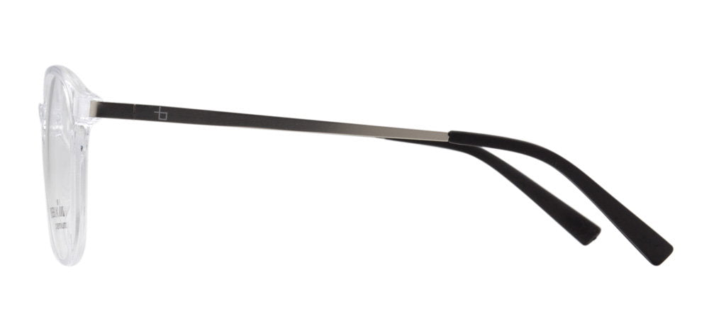 BenX BXPRM 1790 - 01