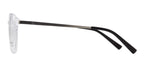BenX BXPRM 1790 - 01