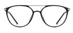 BenX BXPRM 1792 - 06