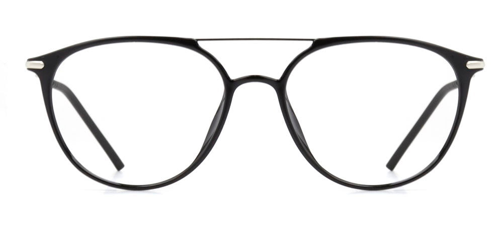 BenX BXPRM 1792 - 06