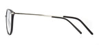BenX BXPRM 1792 - 06