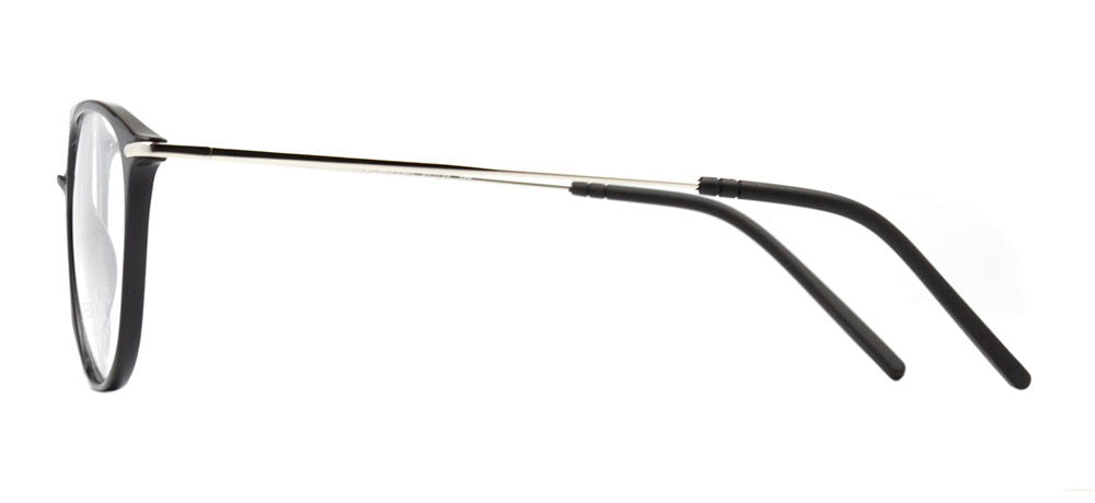 BenX BXPRM 1792 - 06