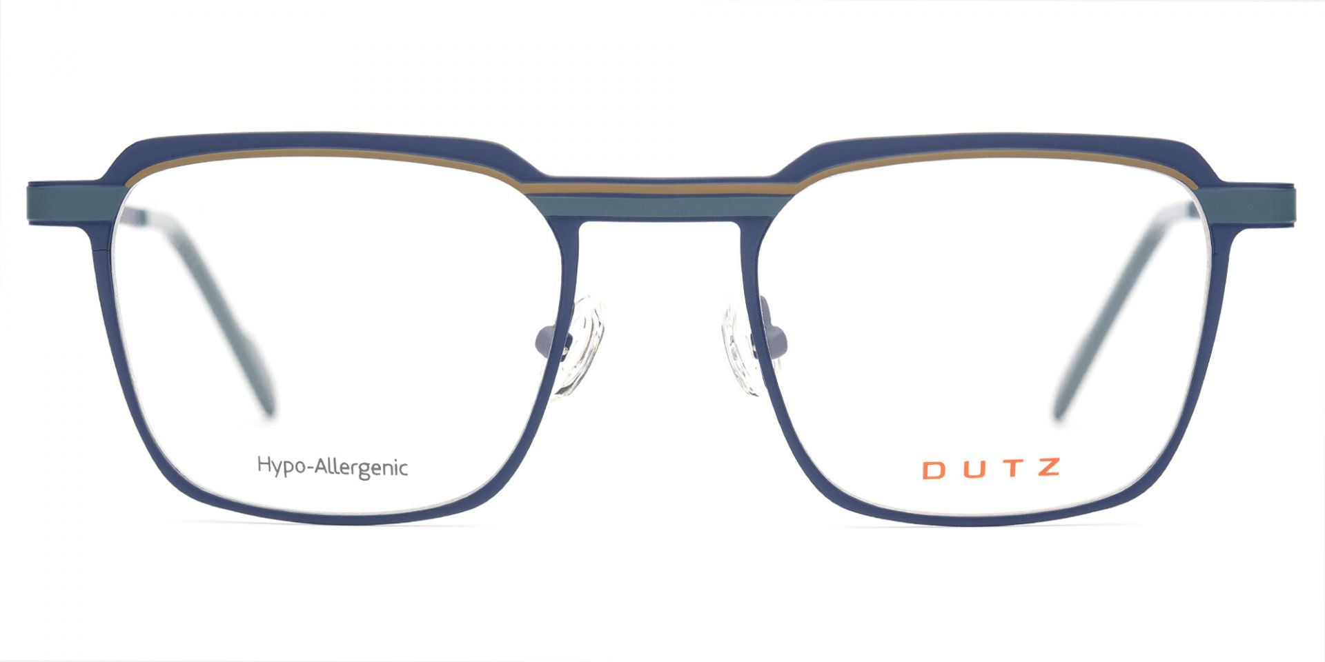 Dutz DZ892 — 45