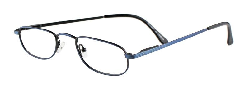 Budget 08841 col. 773blue antique O.BU 8841 773