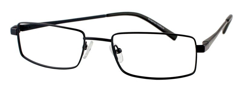 Budget 08891 col. 222dark blue mat O.BU 8891 222
