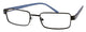 Budget 30000 col. 420dark blue/blue horn O.BU 30000 420