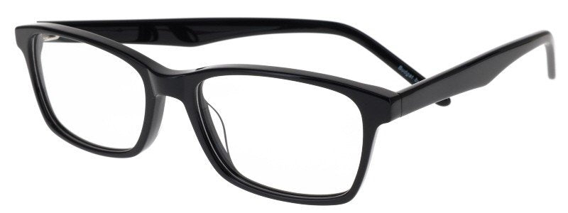 Budget 30092 col. 481black O.BU 30092 481