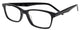Budget 30092 col. 481black O.BU 30092 481