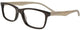 Budget 30092 col. 705brown pearl/fawn pearl O.BU 30092 705