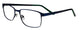 Budget 30110 col. 339dark blue antique mat O.BU 30110 339
