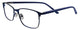 Budget 30113 col. 348blue matt-blue matt O.BU 30113 348