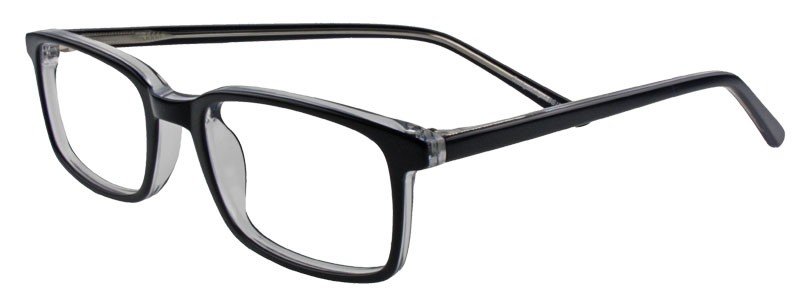 Budget 30115 col. 320blue-crystal O.BU 30115 320