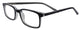 Budget 30115 col. 320blue-crystal O.BU 30115 320