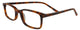 Budget 30115 col. 321demi O.BU 30115 321