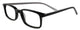 Budget 30115 col. 322black-black-white-crystal O.BU 30115 322