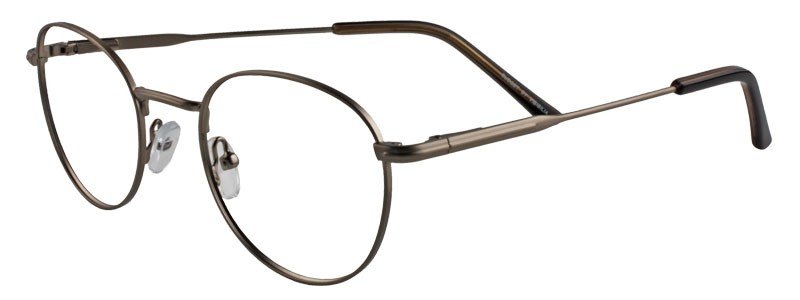 Budget 30116 col. 367antique gun O.BU 30116 367