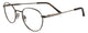 Budget 30116 col. 367antique gun O.BU 30116 367