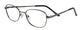 Budget 30122 col. 378gun O.BU 30122 378