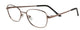 Budget 30122 col. 379brown matt O.BU 30122 379