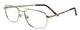 Budget 30123 col. 380gold O.BU 30123 380-53 mm