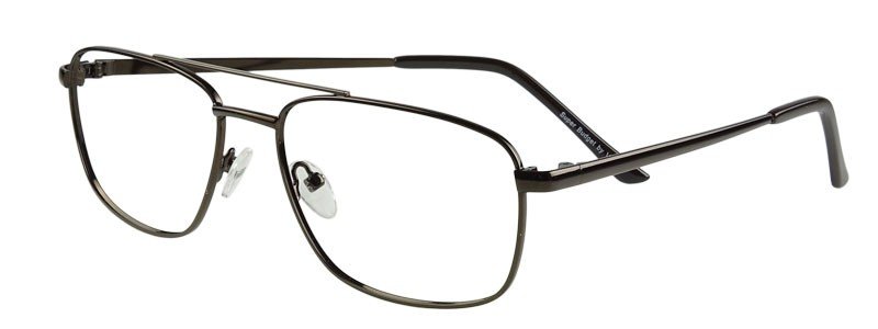 Budget 30123 col. 382brown O.BU 30123 382