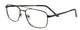 Budget 30123 col. 382brown O.BU 30123 382
