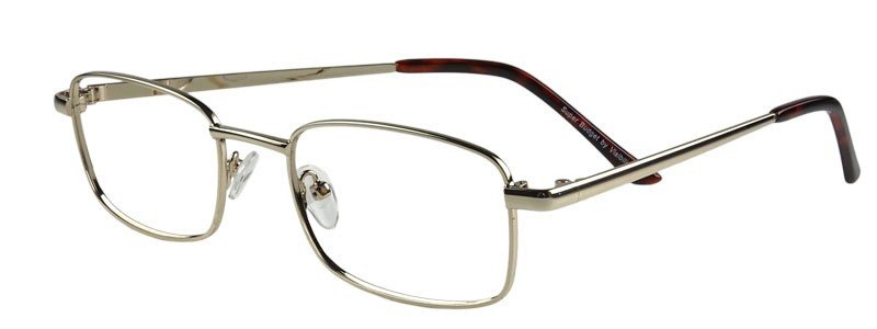 Budget 30124 col. 383gold O.BU 30124 383