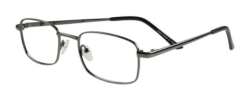 Budget 30124 col. 384gun O.BU 30124 384