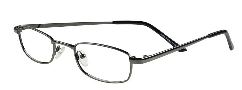 Budget 30125 col. 387gun O.BU 30125 387
