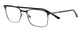 Budget 30132 col. 408blue-light gun matt/light gun-blue O.BU 30132 408