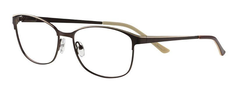 Budget 30133 col. 409brown-sand matt O.BU 30133 409