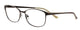 Budget 30133 col. 409brown-sand matt O.BU 30133 409