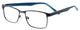 Budget 30135 col. 417dark blue matt O.BU 30135 417