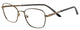 Budget 30136 col. 419rose gold matt-grey O.BU 30136 419