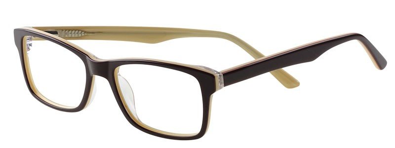 Budget 30137 col. 424brown-sand-crystal OD.BU 30137 424
