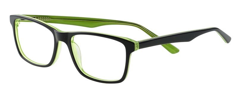 Budget 30138 col. 421dk green-lime OD.BU 30138 421