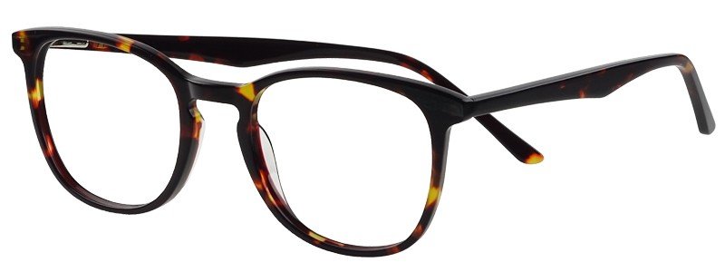 Budget 30141 col. 430demi OD.BU 30141 430
