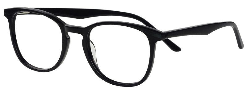 Budget 30141 col. 431black OD.BU 30141 431