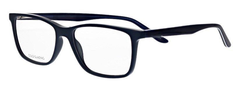 Budget 30144 col. 440blue/blue-white O.BU 30144 440