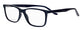 Budget 30144 col. 440blue/blue-white O.BU 30144 440