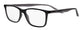 Budget 30144 col. 441grey transparent O.BU 30144 441