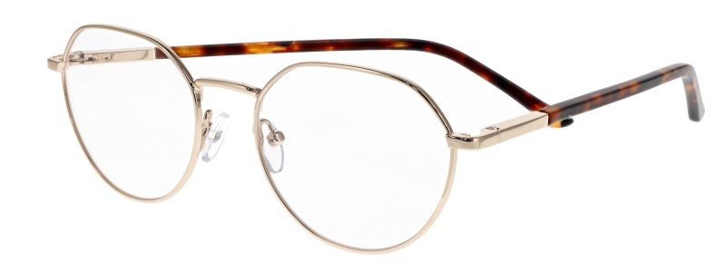 Budget 30147 col. 450gold O.BU 30147 450