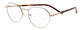 Budget 30147 col. 450gold O.BU 30147 450
