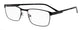 Budget 30148 col. 452black matt O.BU 30148 452