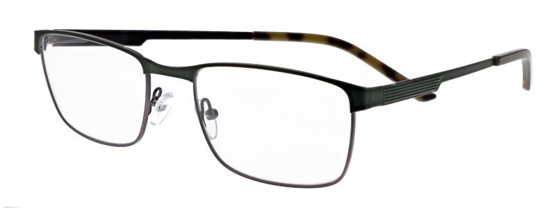 Budget 30148 col. 453grey-olive matt O.BU 30148 453