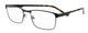 Budget 30148 col. 453grey-olive matt O.BU 30148 453