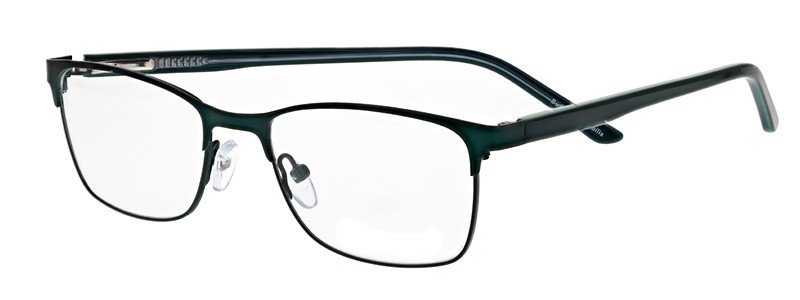 Budget 30149 col. 455green matt OD.BU 30149 455