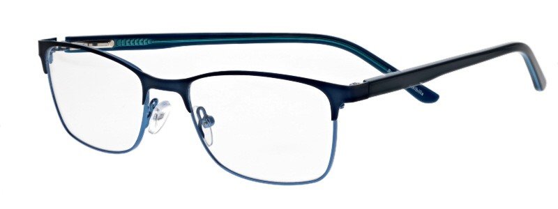 Budget 30149 col. 457dark blue matt OD.BU 30149 457