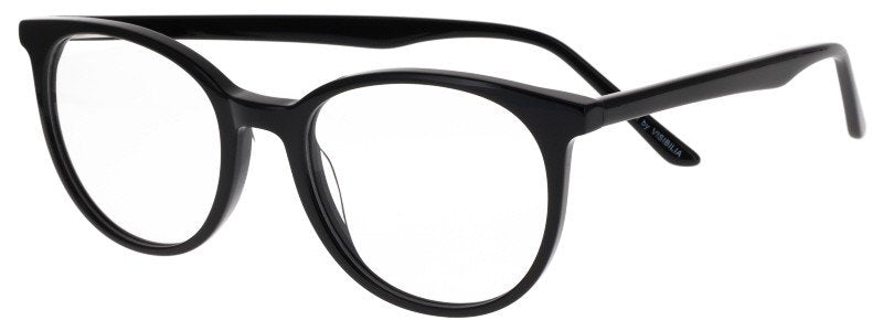 Budget 30151 col. 462black O.BU 30151 462