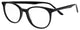 Budget 30151 col. 462black O.BU 30151 462